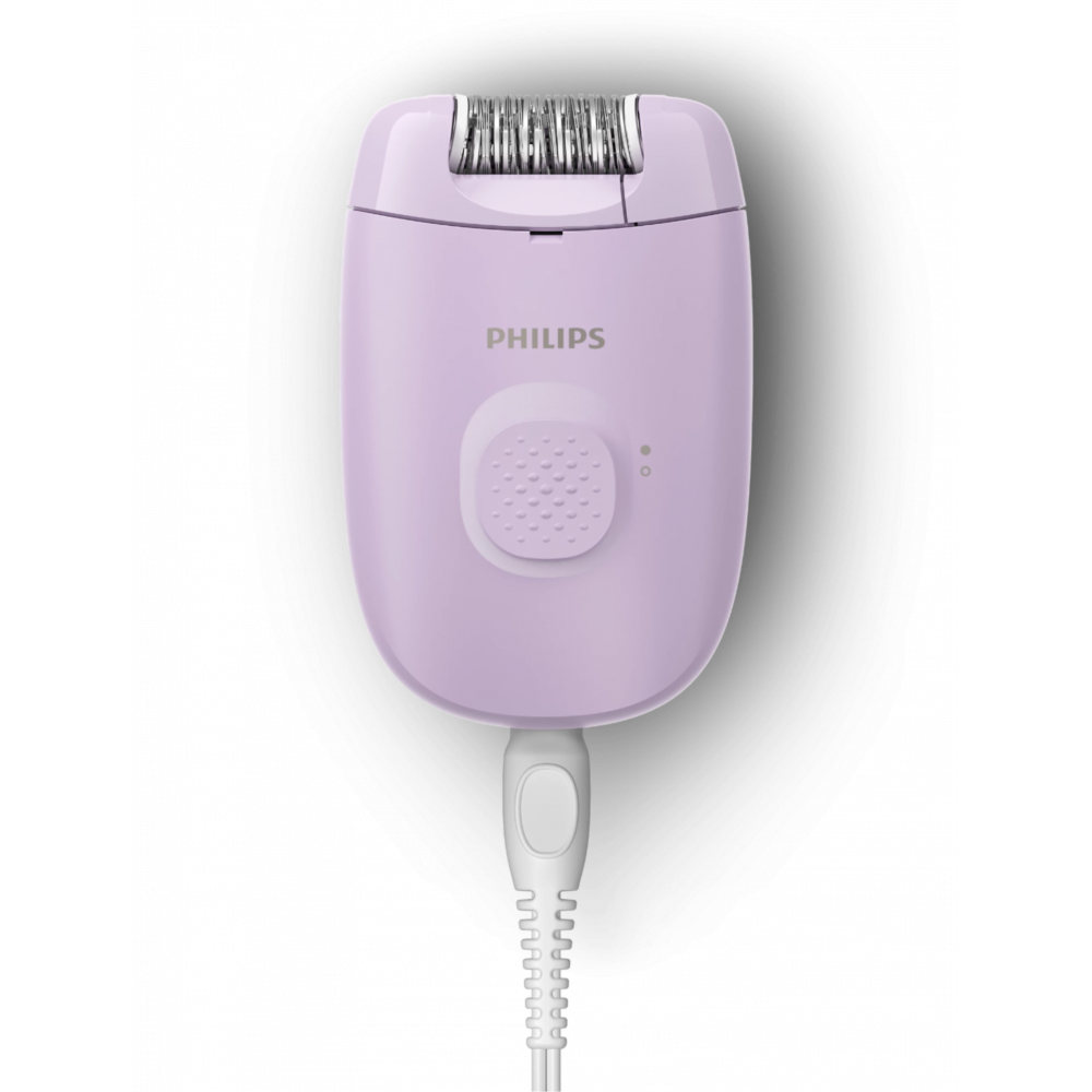 Philips BRE237/05 Epilasyon Aleti - 1,665.83 TL + KDV