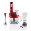 Arzum AR1058 Hestia 1500W Multi Blender Seti Nar