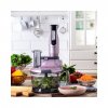 Arzum AR1058 Hestia Multi Blender Seti - Dreamline