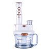 Stilevs Limitless El Blender Seti - Beyaz